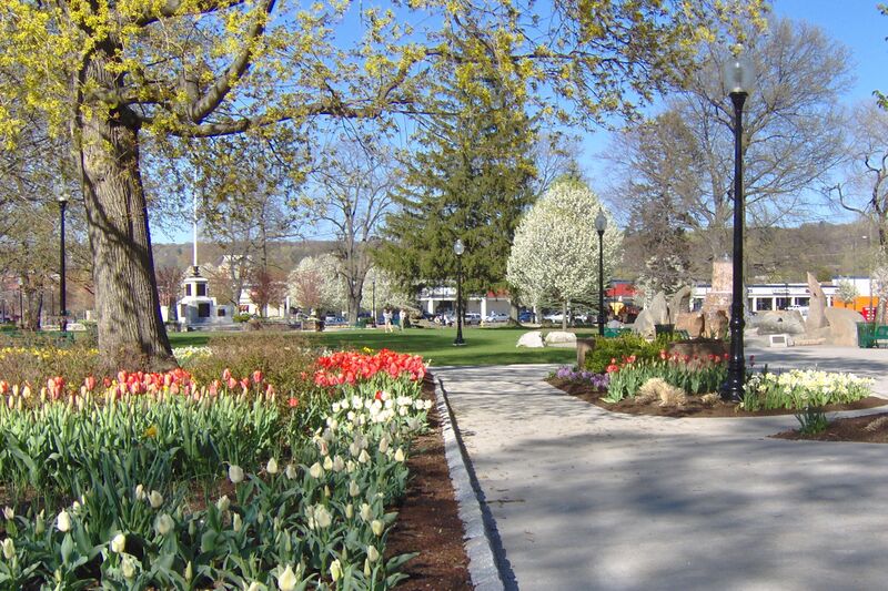 ملف:Spring 2006.jpg