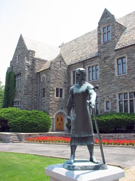 ملف:StJoseph Statue.jpg