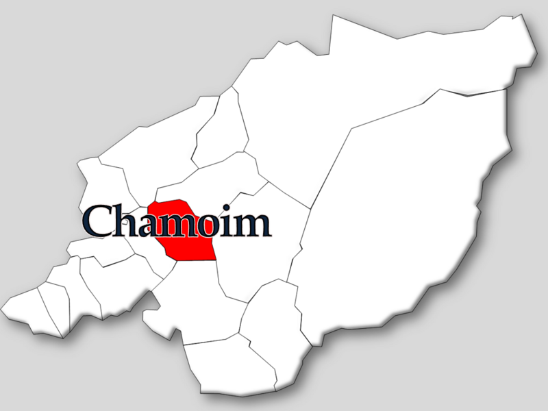 ملف:TBouro 26.PNG