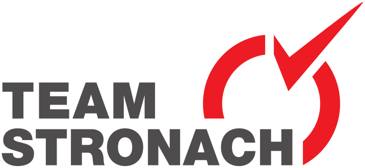ملف:Team Stronach Logo.svg