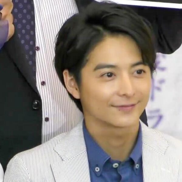 ملف:Teppei Koike 20190802.jpg