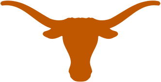 ملف:Texas Longhorns logo.svg