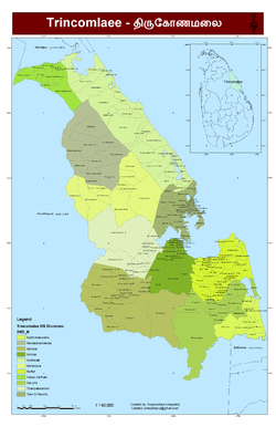 Trincomalee District A3.png