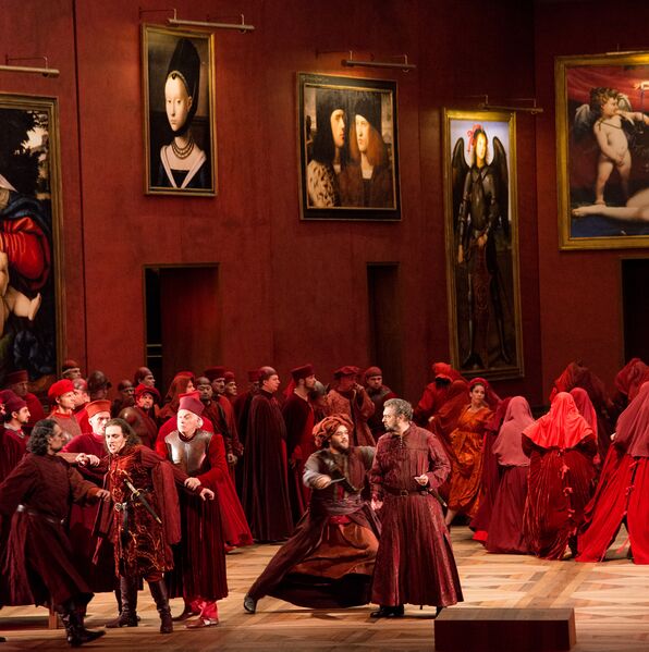 ملف:Trovatore 6879 Michelides.jpg