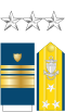 US CG O9 insignia.svg