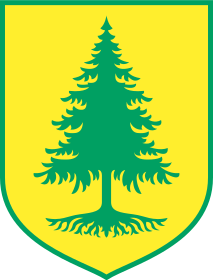 ملف:Võru vapp.svg