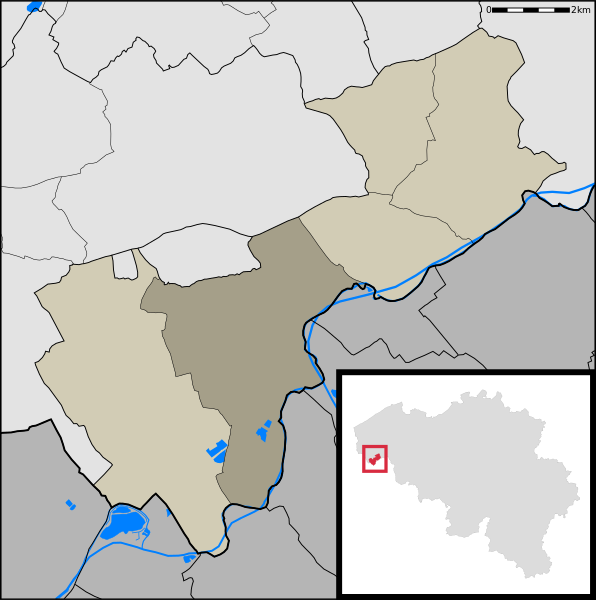 ملف:WarnetonBelgiumLocation.svg