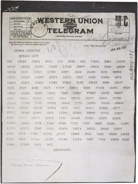 ملف:Zimmermann Telegram.jpeg