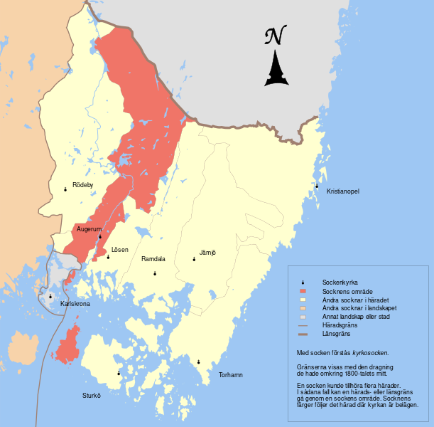 ملف:Östra Augerum.svg