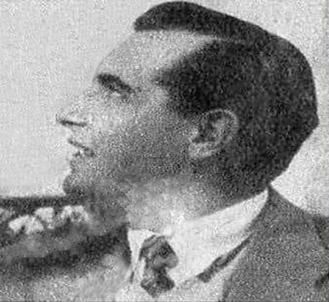 ملف:أحمد عبد الحي كيرة.jpg