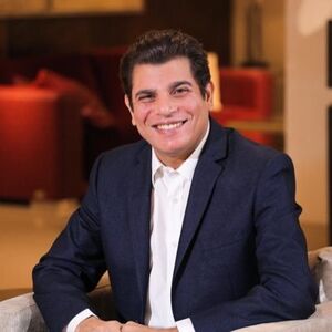 سالم زهران.jpg