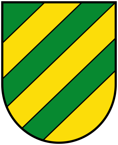 ملف:AUT Lang COA.svg