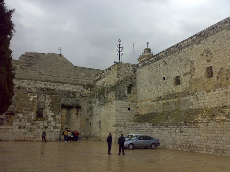 ملف:Al-Mahd.jpg