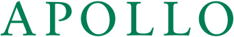 ملف:Apollo Global Management logo.svg