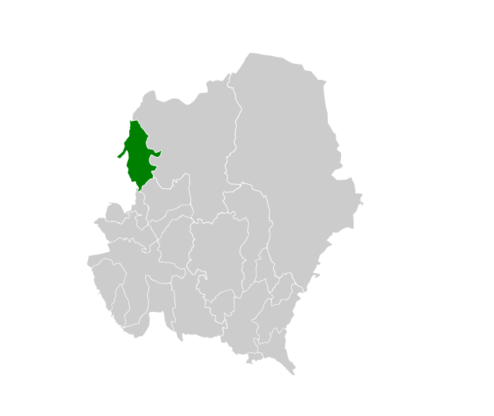 ملف:Aseer Region - Balqarn.svg