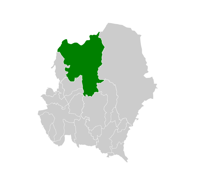 ملف:Aseer Region - Bishah.svg