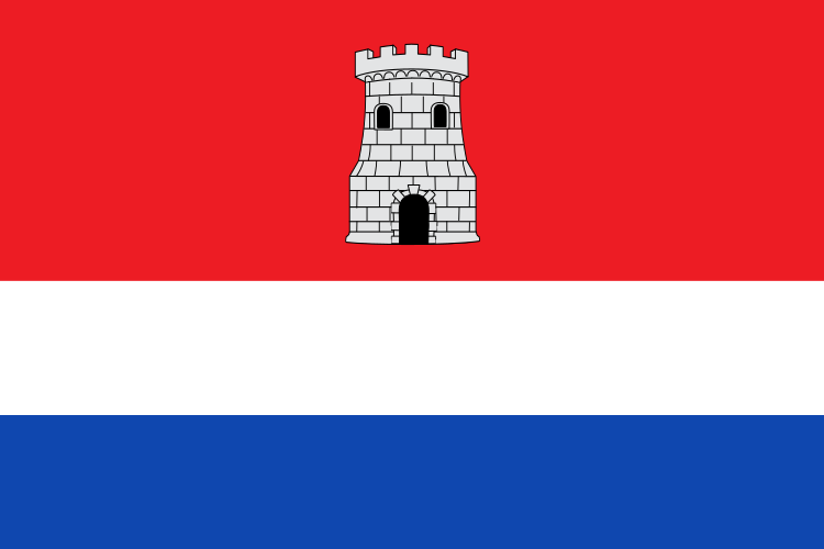 ملف:Bandera de LangadeDuero.svg