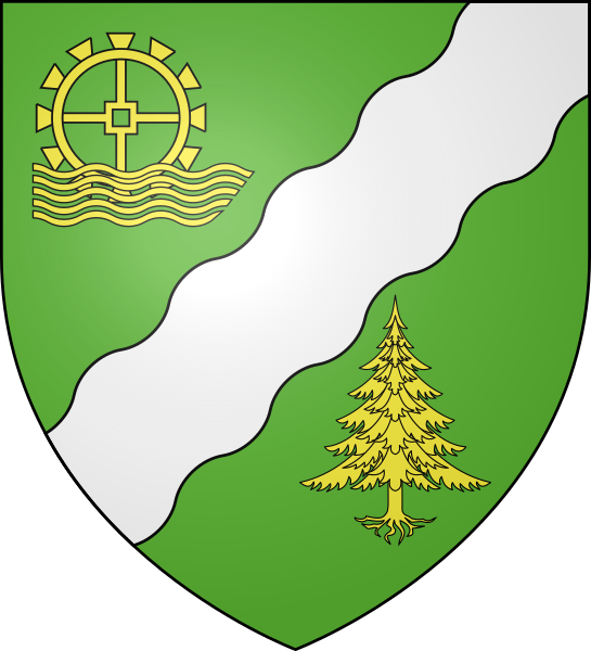 ملف:Blason Sylvains-les-Moulins.svg