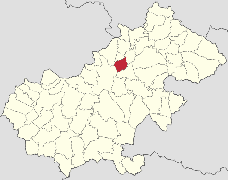 ملف:Botiz jud Satu Mare.svg