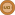 Bronze medal uci.svg