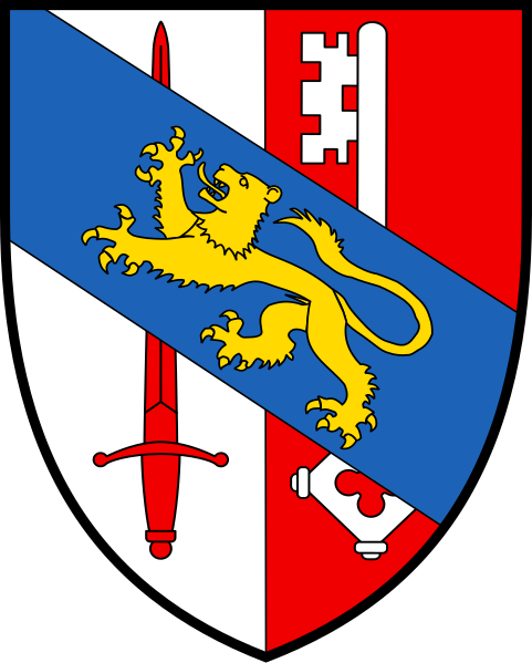 ملف:CHE Vufflens-la-Ville COA.svg