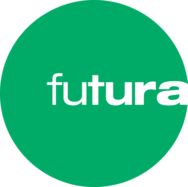 ملف:Canal Futura.png