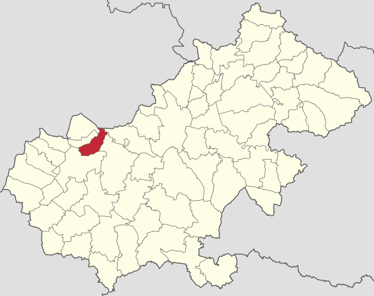 ملف:Capleni jud Satu Mare.svg