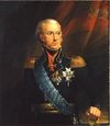 Charles XIII of Sweden.jpg