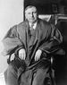 Chief Justice Harlan Fiske Stone photograph circa 1927-1932.jpg
