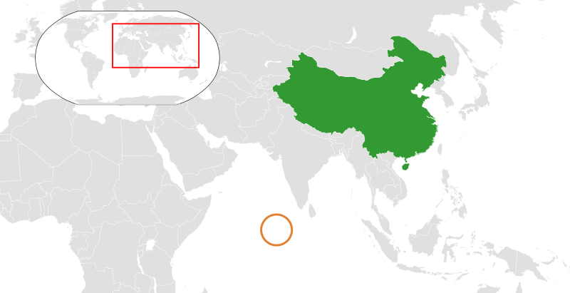 ملف:China Maldives Locator.svg