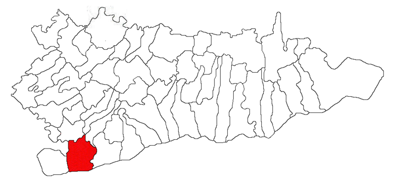 ملف:Chirnogi jud Calarasi.png