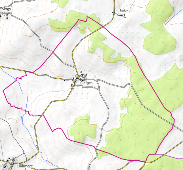 ملف:Cierges OSM 02.png