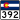Colorado 392.svg