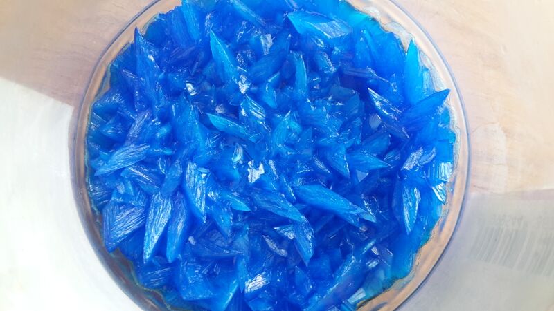 ملف:Copper Sulfate Crystals.jpg