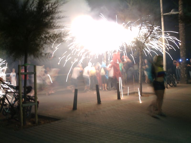 ملف:Correfocs2.JPG