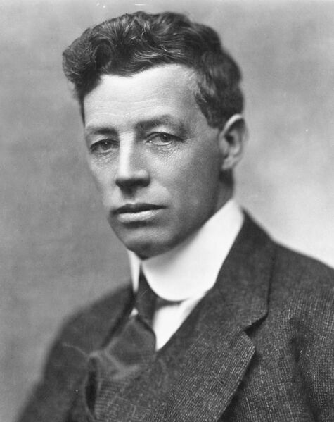 ملف:Crawford Vaughan.jpeg