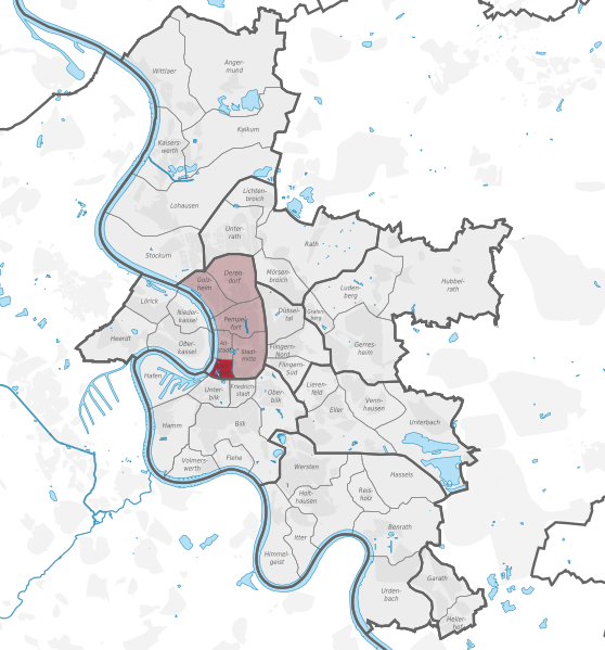 ملف:Düsseldorf Stadtteil Carlstadt.svg