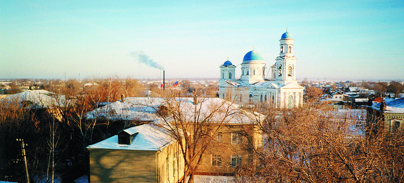 ملف:Dergachi panorama (WR).tif