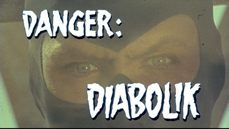 ملف:Diabolik (titoli di testa).JPG