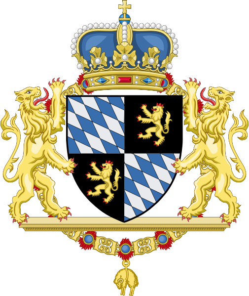 ملف:Duchy of bavaria medium.svg