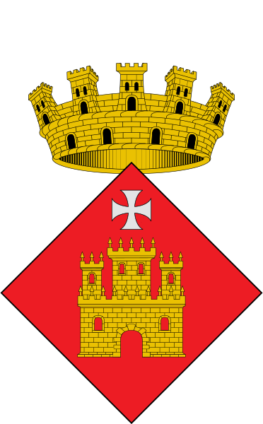 ملف:Escut de Sitges.svg