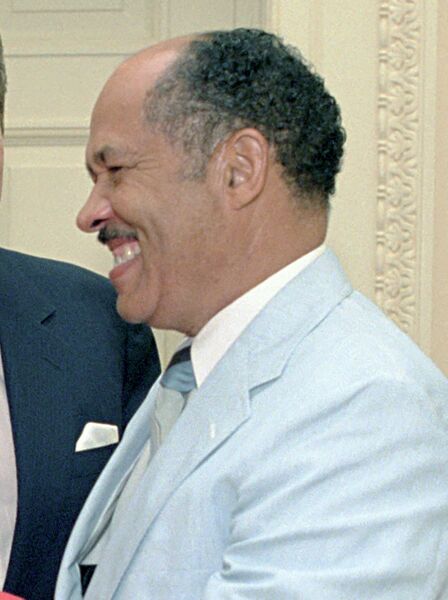 ملف:Eugene Allen (1986).jpg