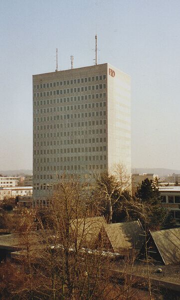 ملف:FHDarmstadt.JPG