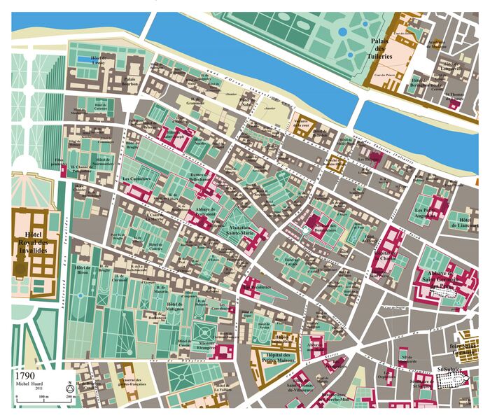 ملف:Fg St Germain 1790.JPG