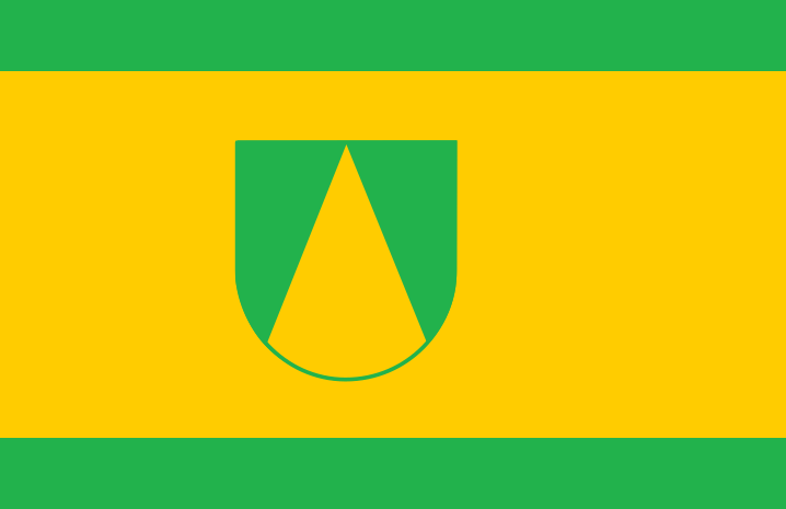 ملف:Flagge Trappenkamp.svg