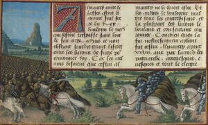 Français 5594, fol. 165v bas.jpeg