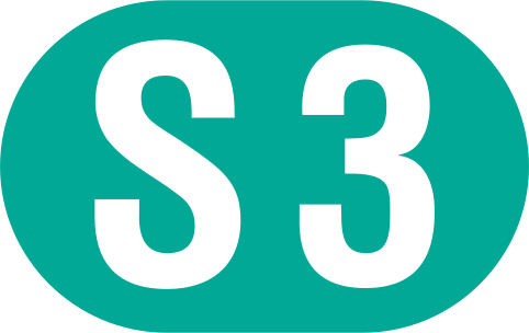ملف:Frankfurt S3.svg