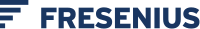 Fresenius.svg