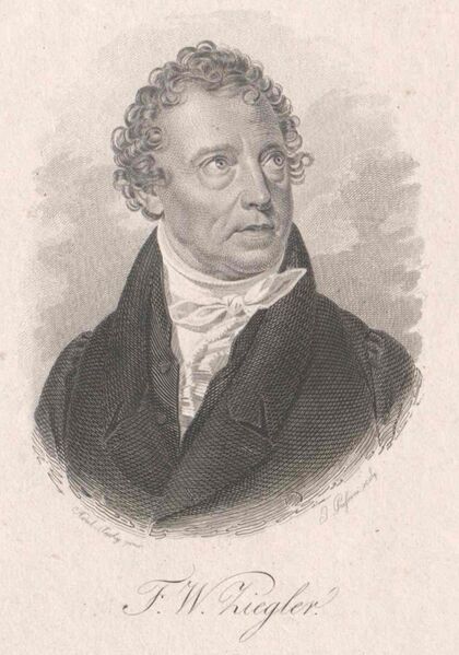 ملف:Friedrich Wilhelm Ziegler.jpg