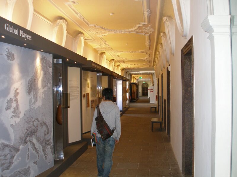 ملف:Fuessen 2012 34.jpg